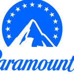 major-paramount-show-canceled-final-season-announced