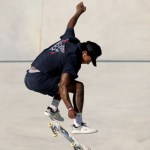 major-pro-skateboarder-fractures-skull-and-eye-socket