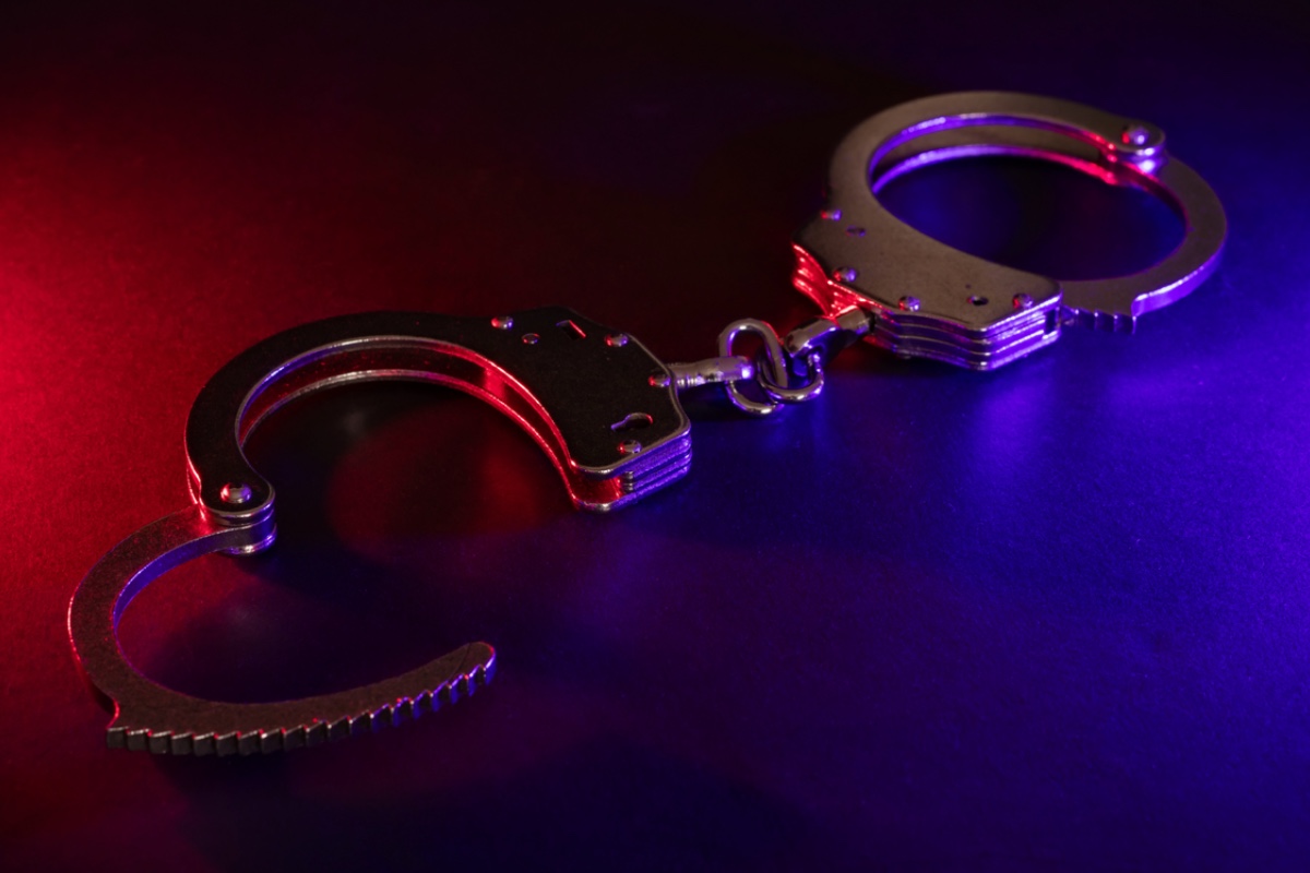 male-model-arrested-after-alleged-fight-at-dog-park