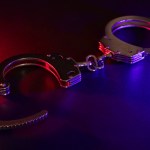 male-model-arrested-after-alleged-fight-at-dog-park