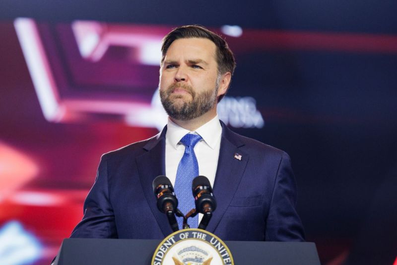 man-arrested-after-allegedly-causing-damage-at-vice-president-jd-vances-ohio-residence