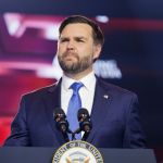 man-arrested-after-allegedly-causing-damage-at-vice-president-jd-vances-ohio-residence