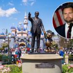 man-arrested-after-claiming-he-planted-bombs-at-disneyland-to-go-off-during-vice-president-jd-vances-vacation