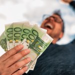 man-scores-1-million-lottery-win-thanks-to-brotherly-luck