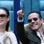 marc-anthony-and-his-wife-share-huge-family-update