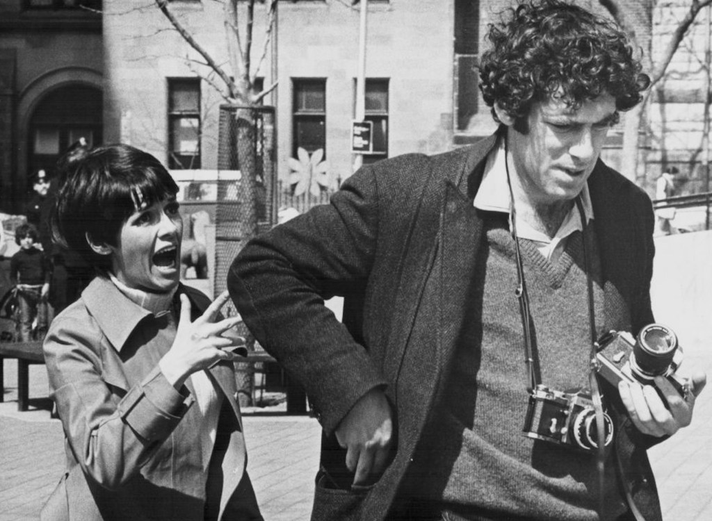 marcia-rodd-has-died