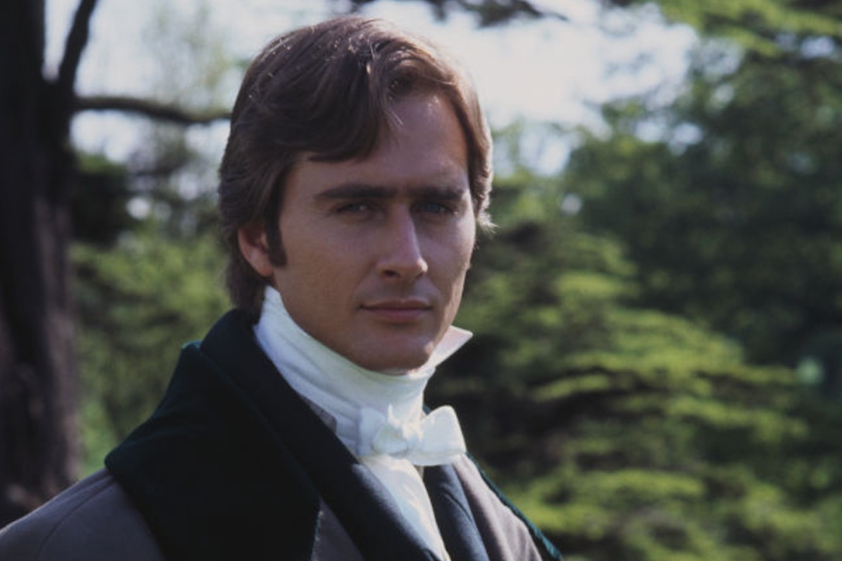 marcus-gilbert-has-died