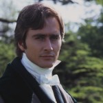 marcus-gilbert-has-died