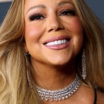 mariah-carey-stuns-in-bold-sheer-dress-at-major-event