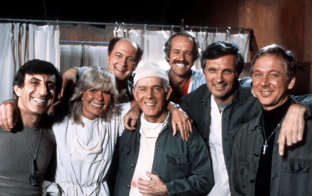 mash-star-86-makes-rare-tv-appearance-after-years-long-hiatus-mash-cast