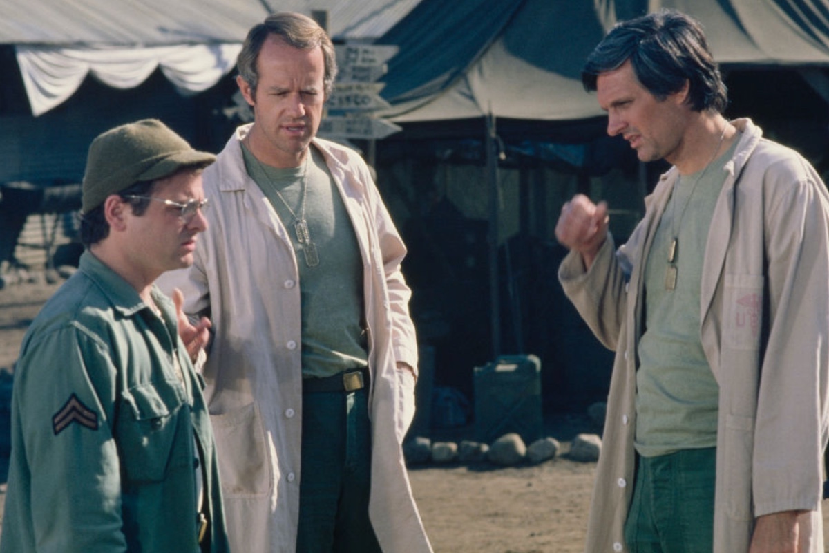 mash-star-86-makes-rare-tv-appearance-after-years-long-hiatus