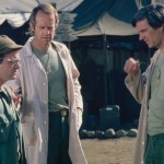 mash-star-86-makes-rare-tv-appearance-after-years-long-hiatus