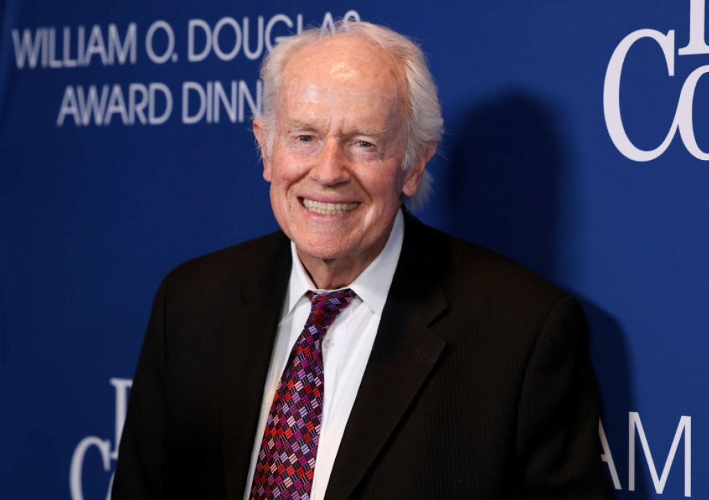 mash-star-86-makes-rare-tv-appearance-after-years-long-hiatus