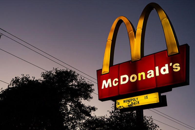 mcdonalds-bets-on-giant-burgers-and-secret-menu-nostalgia-to-win-over-customers-in-2026