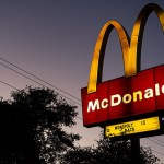 mcdonalds-bets-on-giant-burgers-and-secret-menu-nostalgia-to-win-over-customers-in-2026