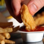 mcdonalds-new-hot-honey-sauce-hits-the-menu