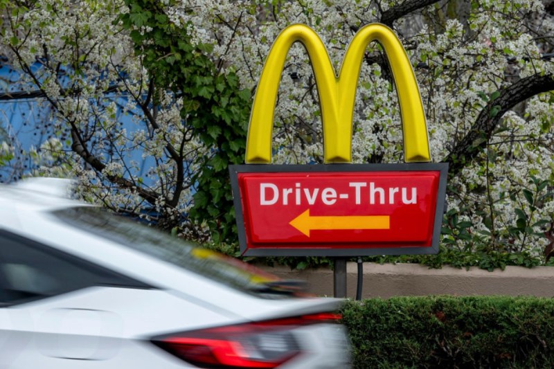 mcdonalds-set-to-overhaul-drive-thru-experience-with-major-new-changes