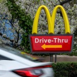 mcdonalds-set-to-overhaul-drive-thru-experience-with-major-new-changes