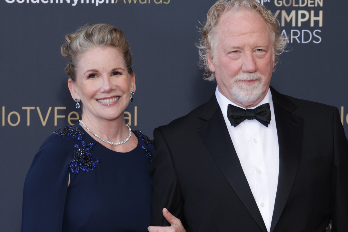 melissa-gilbert-bought-christmas-gifts-for-her-husbands-alleged-child-victims-warrant-reveals