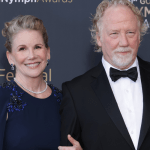 melissa-gilbert-bought-christmas-gifts-for-her-husbands-alleged-child-victims-warrant-reveals