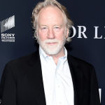 melissa-gilberts-husband-timothy-busfield-remains-missing-amid-child-abuse-allegations