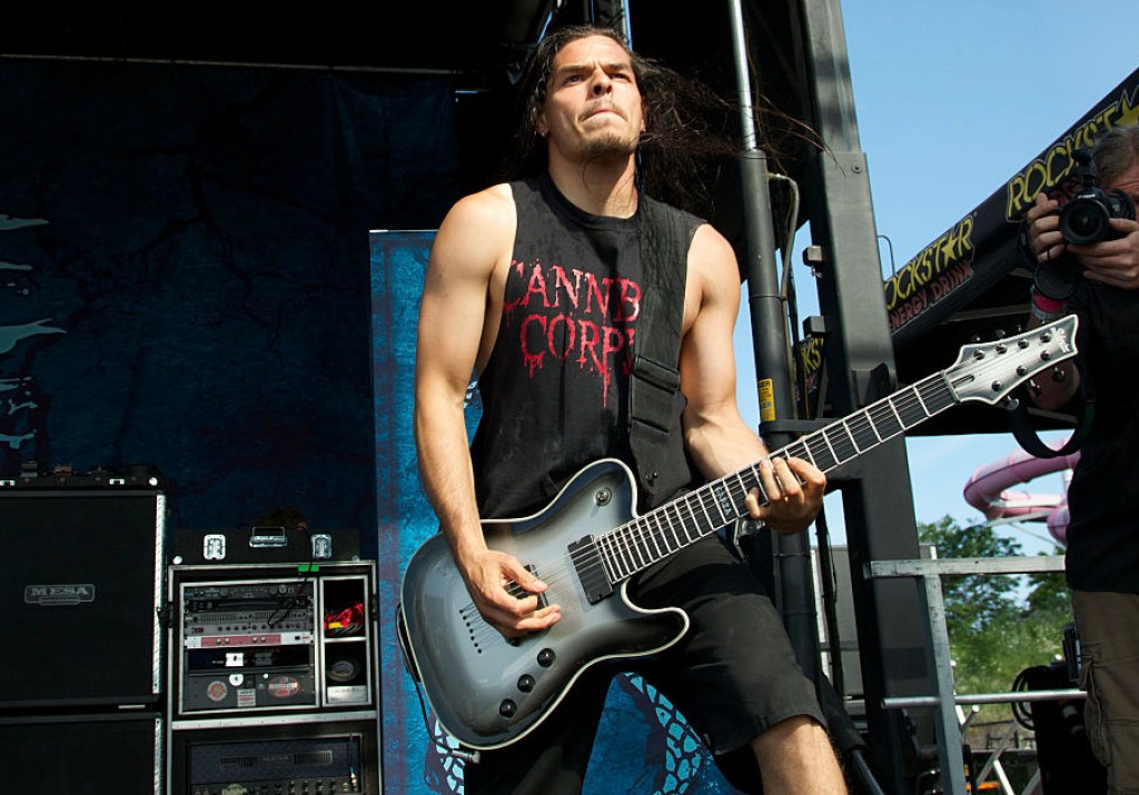 metal-musician-on-hiatus-from-band-so-he-can-press-the-reset-button