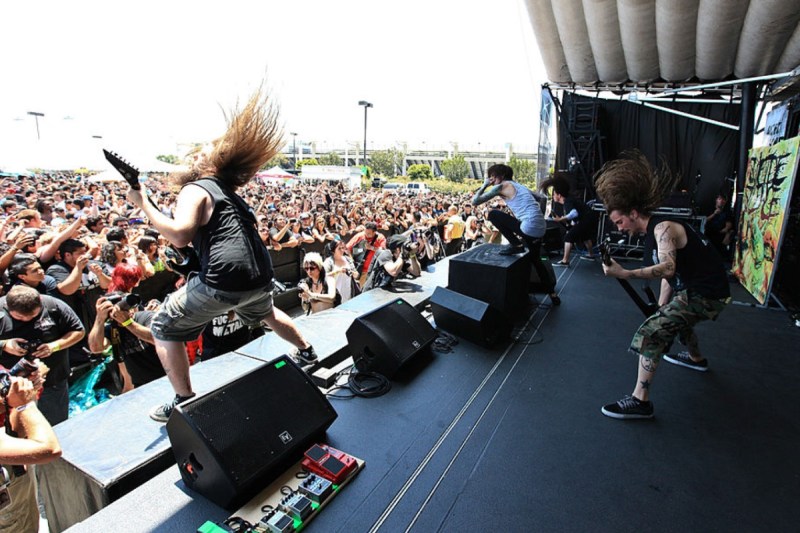 metal-musician-on-hiatus-from-band-so-he-can-press-the-reset-button