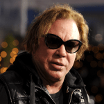 mickey-rourke-accuses-employee-of-scamming-fans-through-gofundme