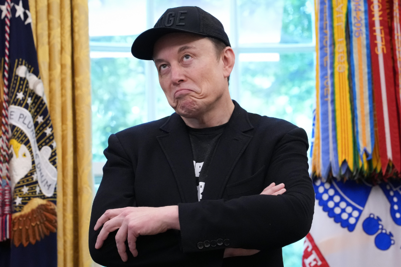 mother-of-elon-musks-13th-child-sues-his-xai-for-deepfake-images