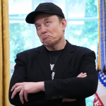 mother-of-elon-musks-13th-child-sues-his-xai-for-deepfake-images