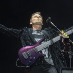 muse-suddenly-calls-off-tour-causing-multiple-music-festivals-to-be-canceled