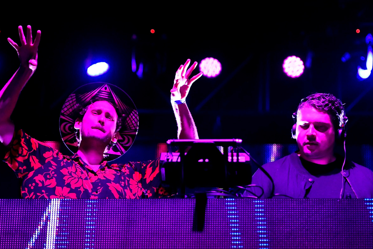 music-festival-goes-on-hiatus-after-13-year-run