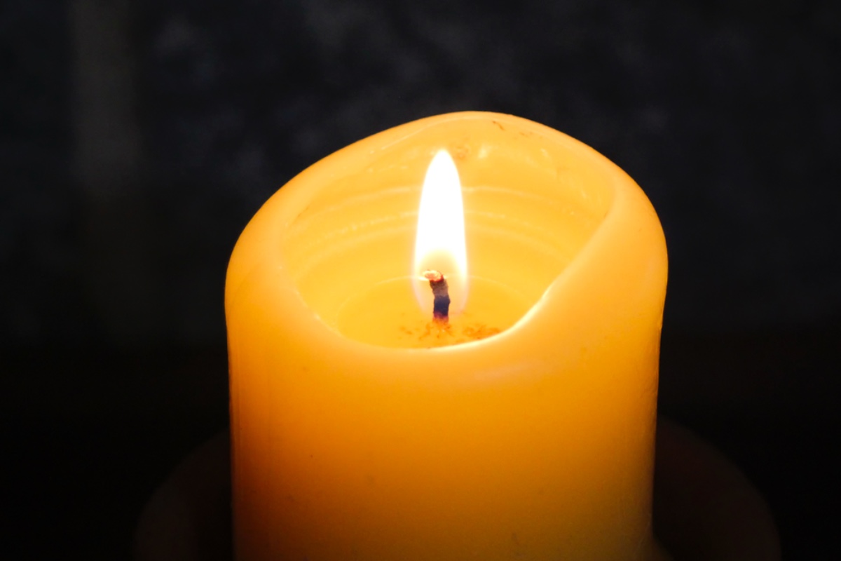 musician-behind-beloved-90s-hit-and-michael-jackson-tracks-dead-at-58-rip-to-bryan-loren