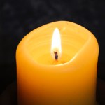 musician-behind-beloved-90s-hit-and-michael-jackson-tracks-dead-at-58-rip-to-bryan-loren