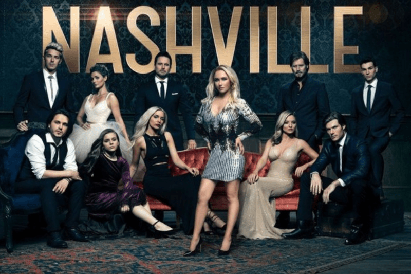 nashville-cast-reunion-event-postponed-amidst-winter-storms