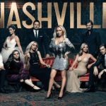 nashville-cast-reunion-event-postponed-amidst-winter-storms