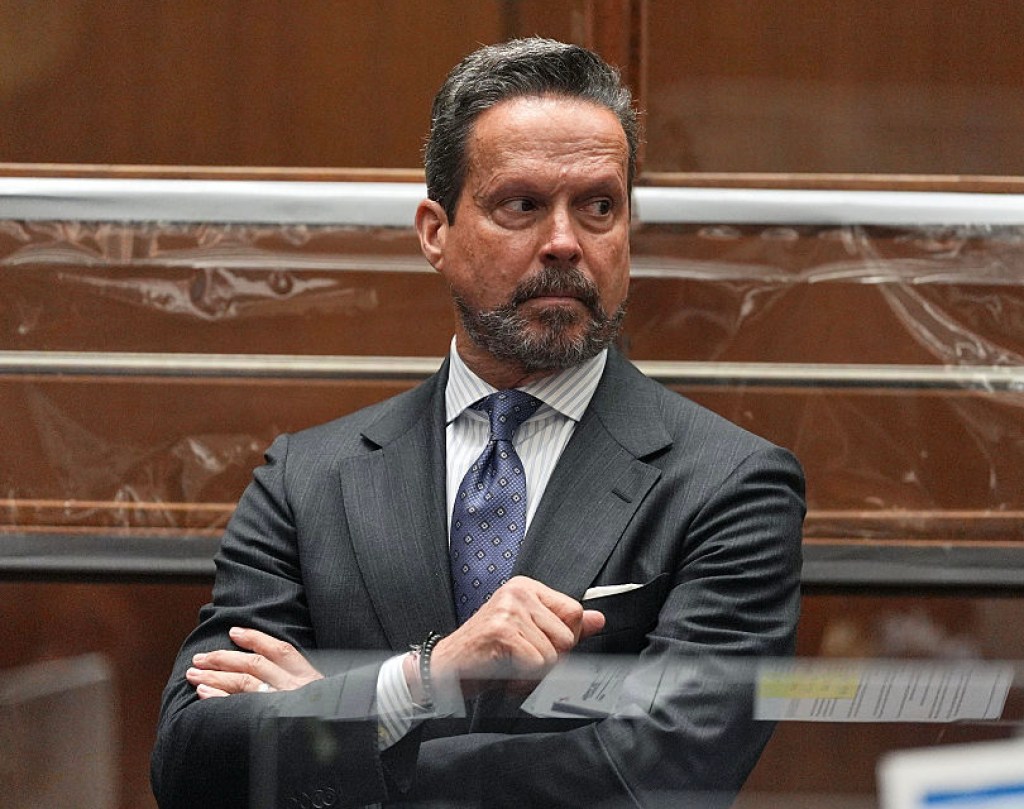 nick-reiners-attorney-to-withdraw-from-case-report-says