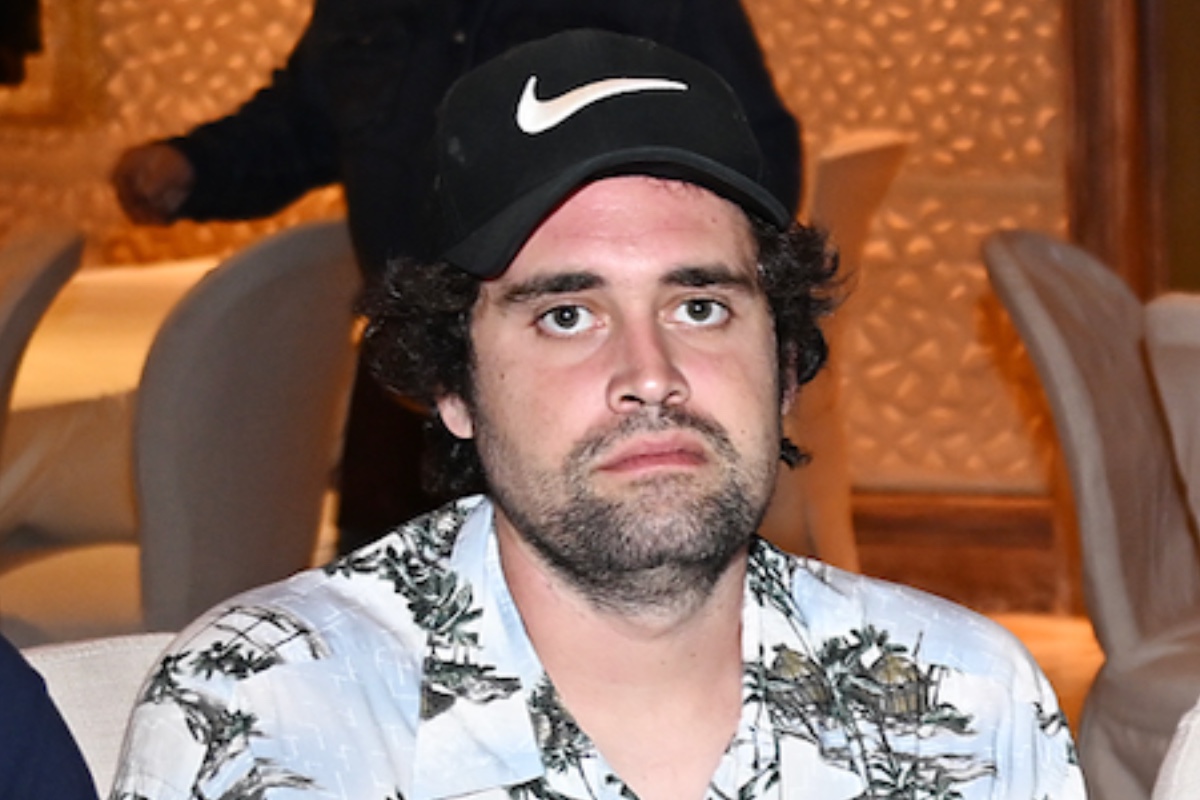 nick-reiners-attorney-to-withdraw-from-case-report-says