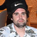 nick-reiners-attorney-to-withdraw-from-case-report-says