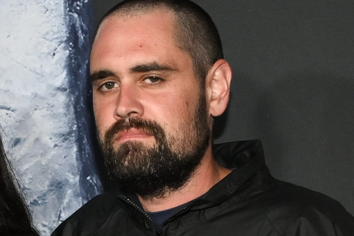 nick-reiners-former-attorney-claims-hes-not-guilty-of-murdering-his-parents