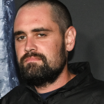 nick-reiners-former-attorney-claims-hes-not-guilty-of-murdering-his-parents