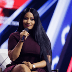 nicki-minaj-calls-former-cnn-anchor-a-slur-following-minnesota-church-incident