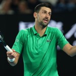 novak-djokovic-nearly-hits-ball-girl-in-fiery-australian-open-moment