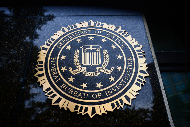 oklahoma-man-charged-after-threatening-to-kill-federal-agents-and-others