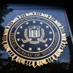 oklahoma-man-charged-after-threatening-to-kill-federal-agents-and-others