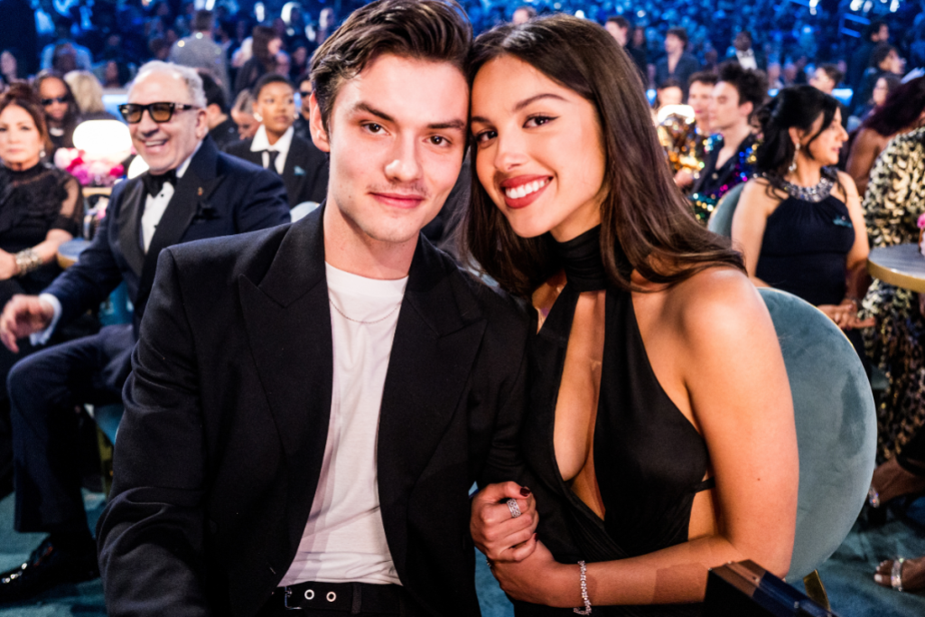 olivia-rodridgo-actor-boyfriend-break-up 1