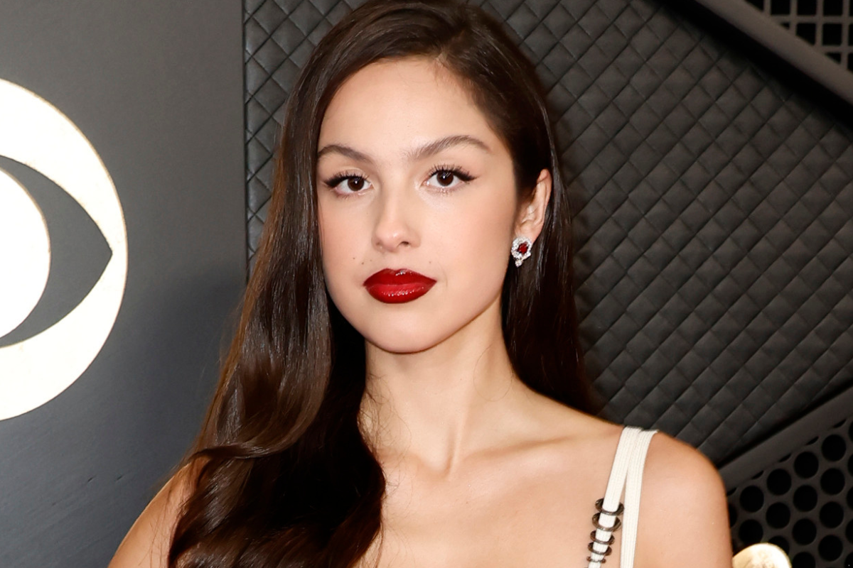 olivia-rodridgo-actor-boyfriend-break-up