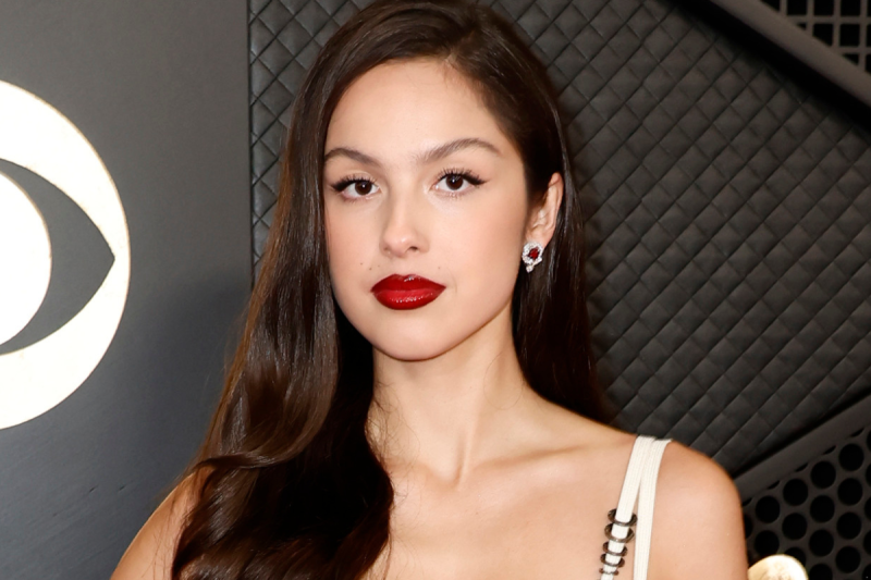 olivia-rodridgo-actor-boyfriend-break-up