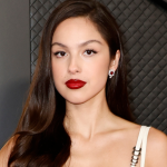 olivia-rodridgo-actor-boyfriend-break-up