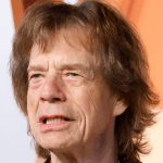 one-of-mick-jaggers-family-members-has-gone-missing